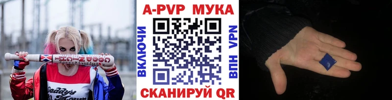 Наркошоп купить СК  КОКАИН  Амфетамин  Меф  Каннабис  ГАШ  Верхний Тагил