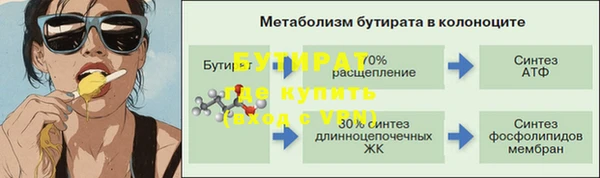 ALPHA-PVP Корсаков